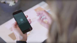 Adobe Scan : the New Free Scanning App