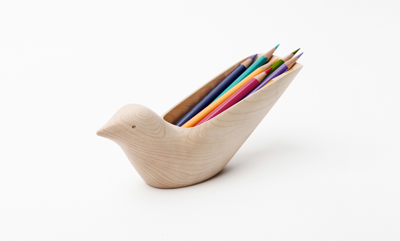 birdpencilolder1.jpg