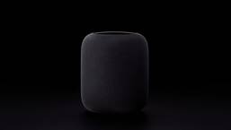 Introducing HomePod — Apple