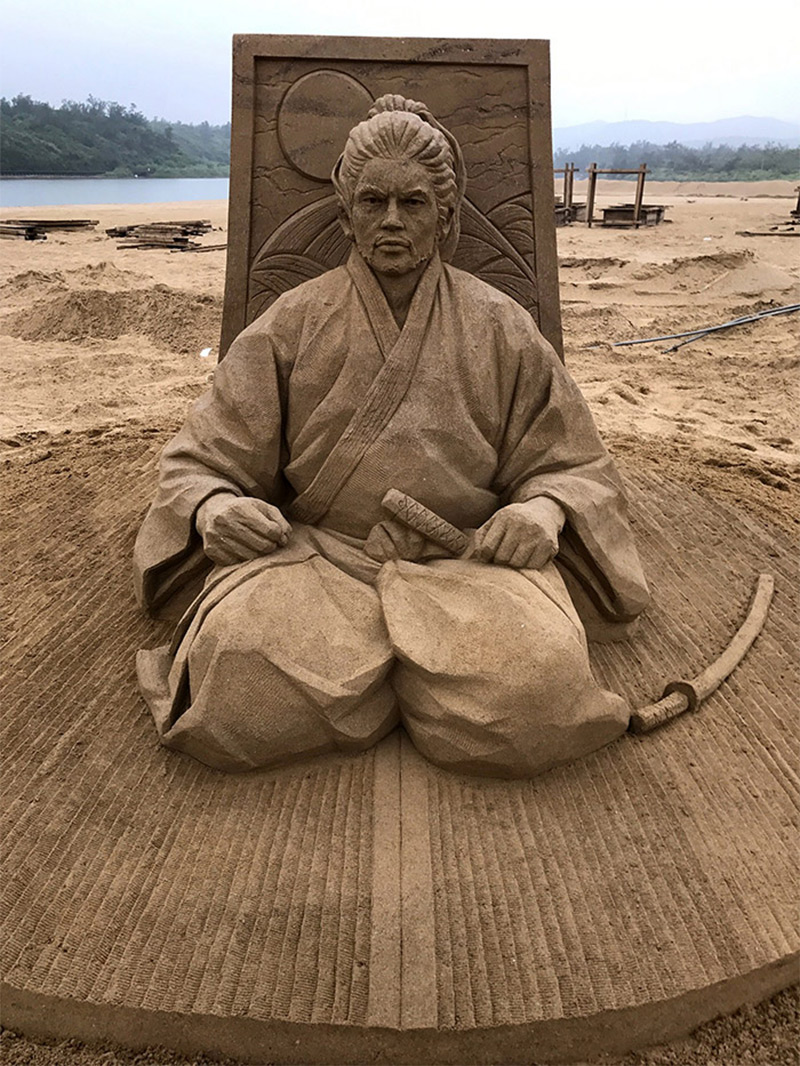 sandsculptures2.jpg