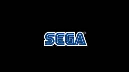 All Iconic SEGA Games on Mobile
