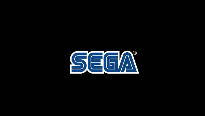 All Iconic SEGA Games on Mobile