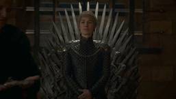 Game of Thrones Composer