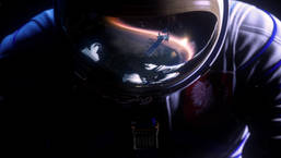 The Missed Spaceflight