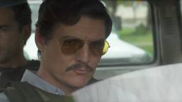 Narcos Season 3 – Trailer
