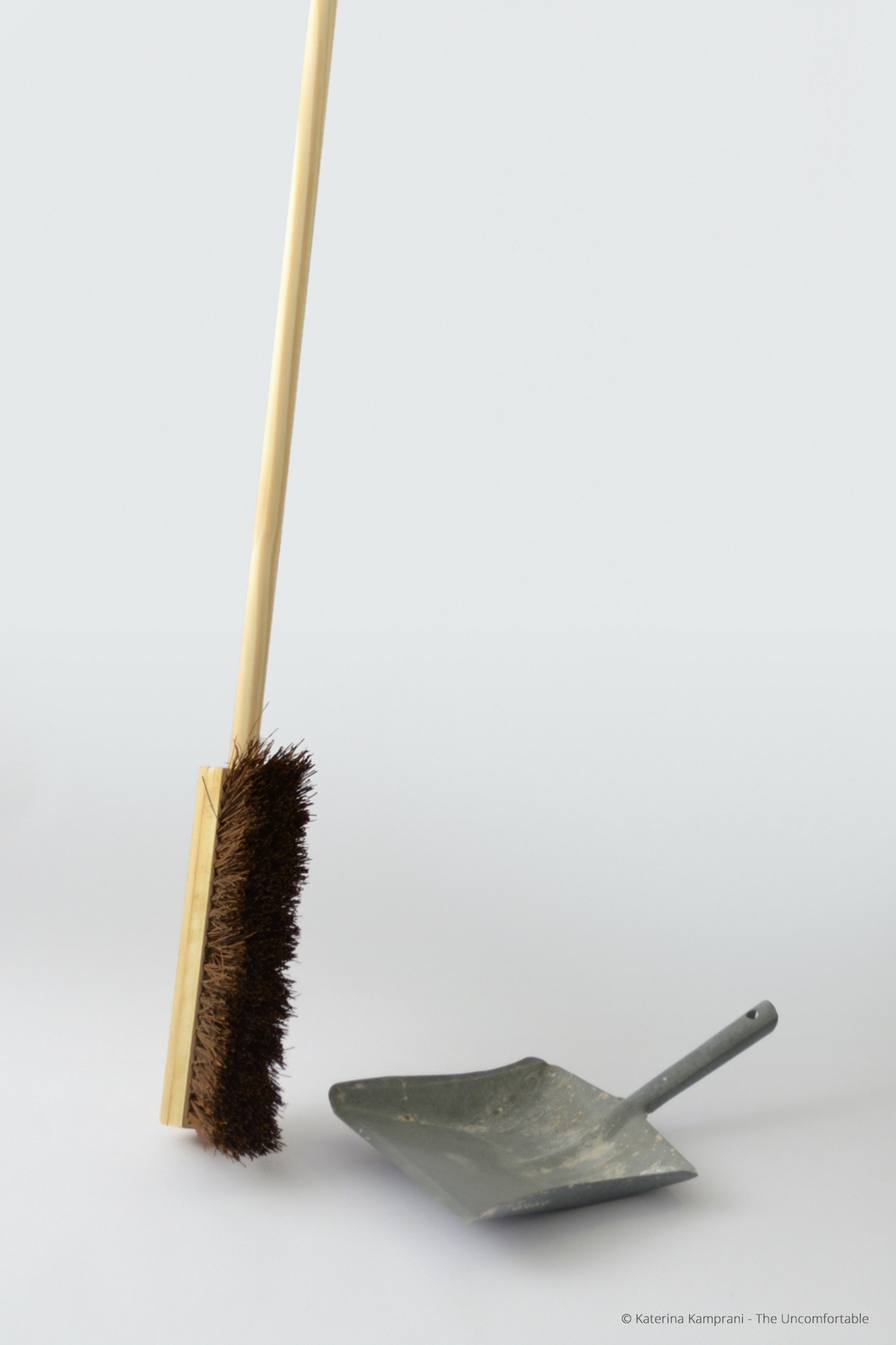 broom_01_p.jpg