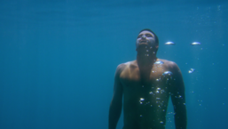 Burn In – A Surf Movie