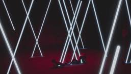 Justice – Pleasure