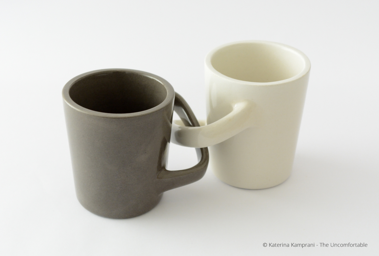 mugs_01_p.jpg