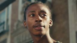 « Run the Neighborhood » New NBA Ads