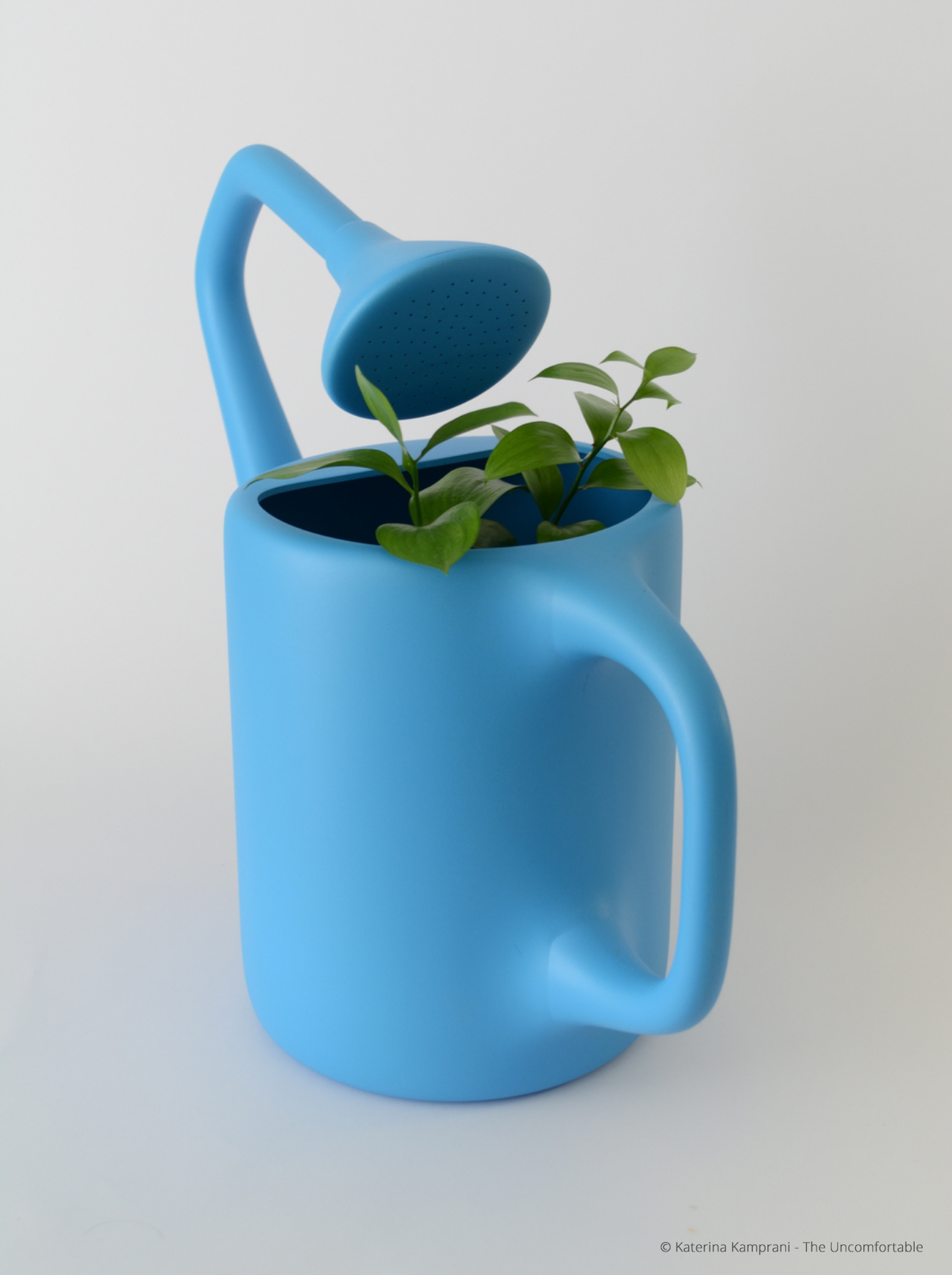 watering_can_02_p.jpg