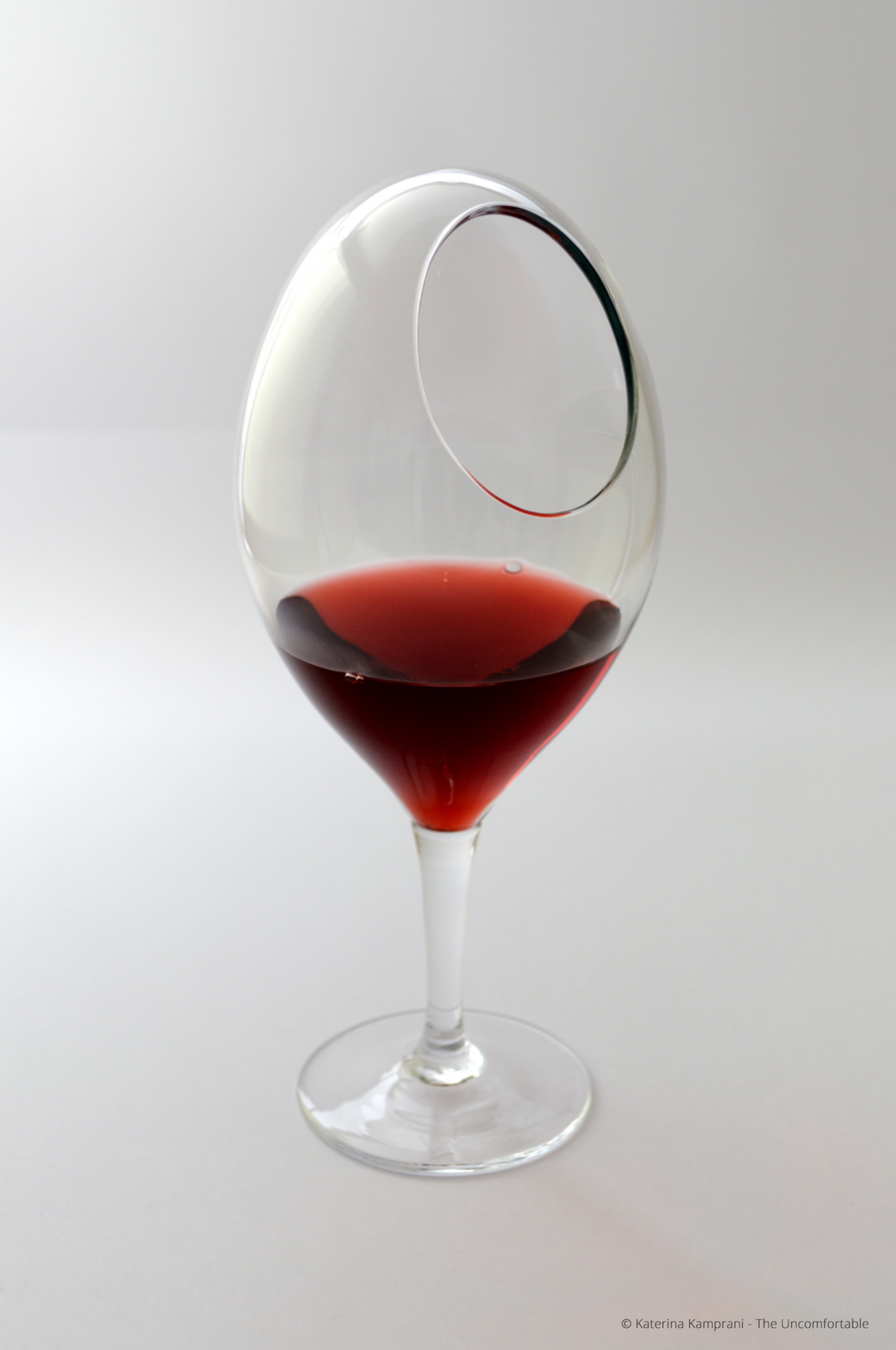 wineglass_01_p.jpg