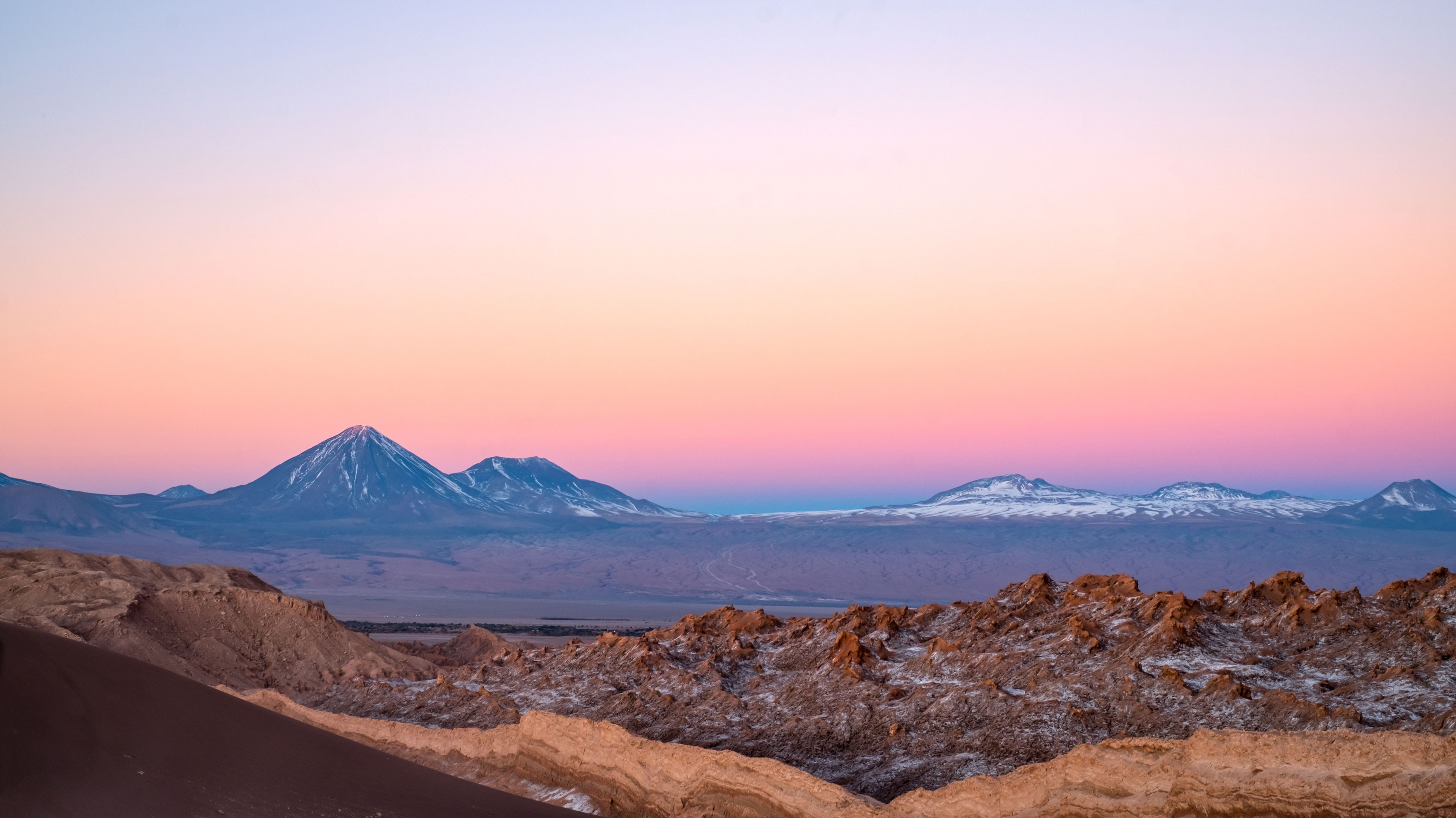 Atacama-Desert-18.jpg