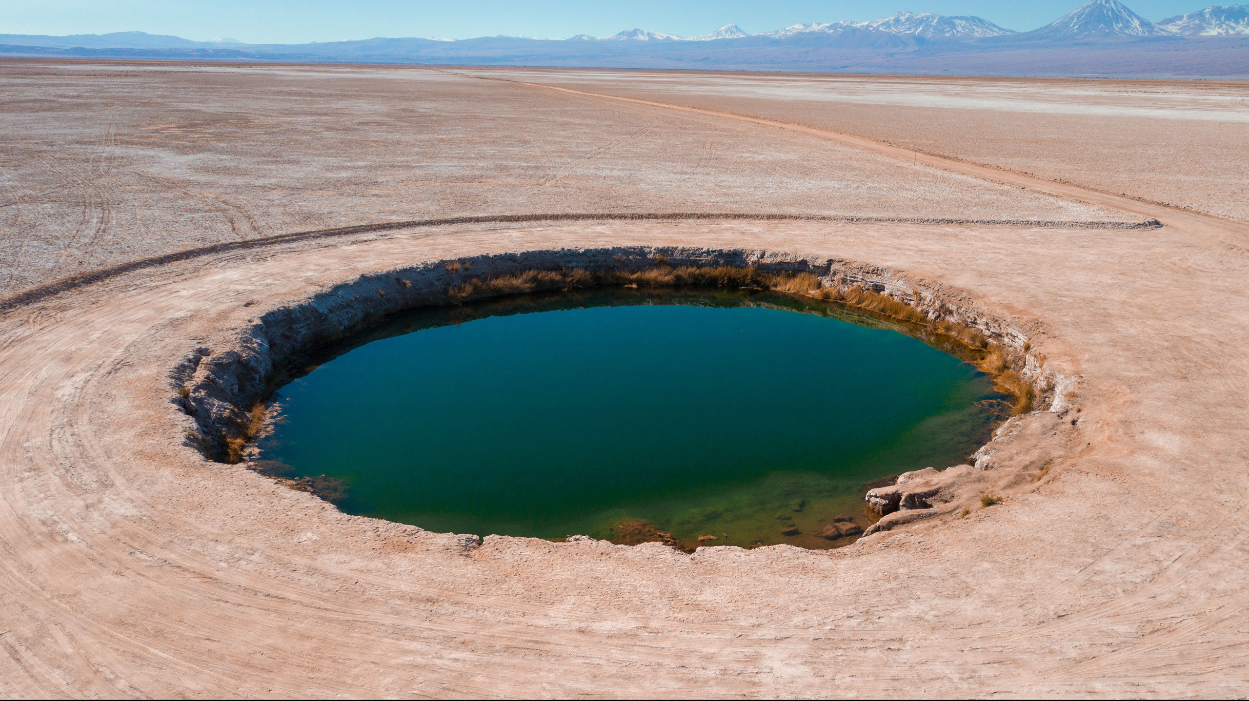 Atacama-Desert-23.jpg