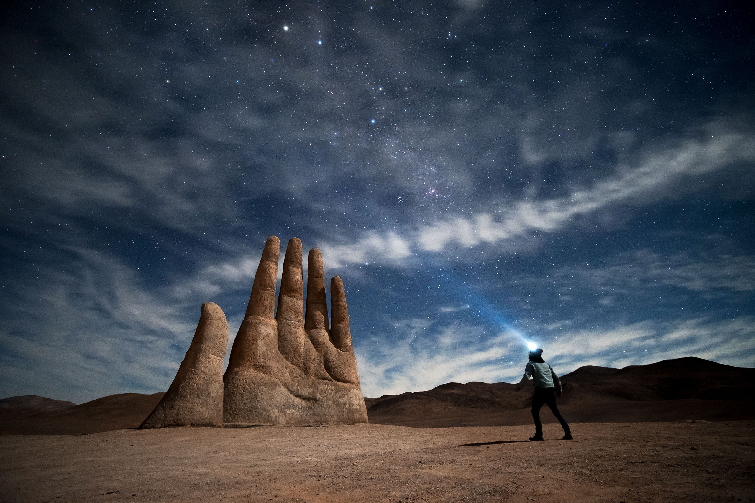 Atacama-Desert-3.jpg