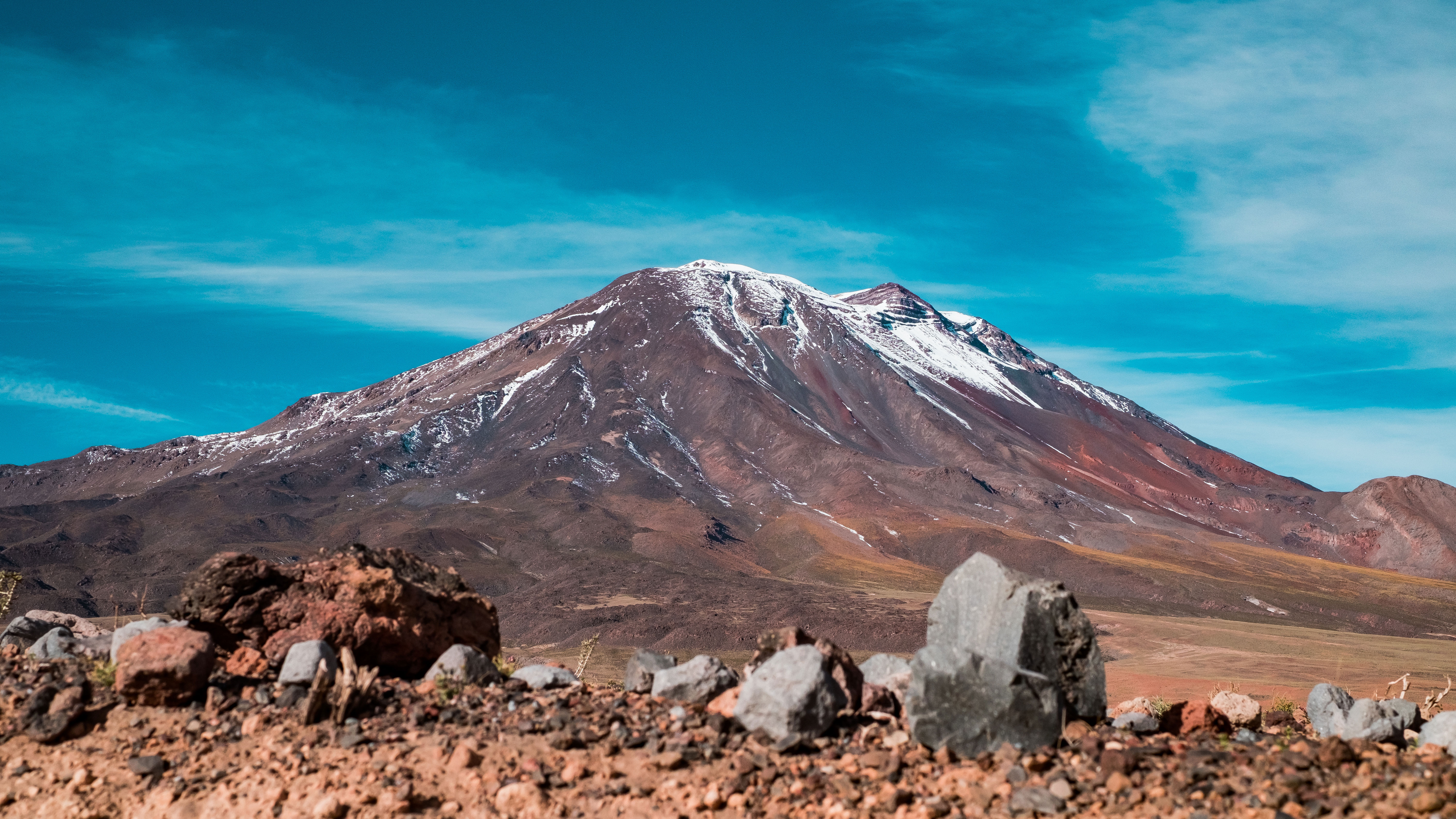 Atacama-Desert-7.jpg