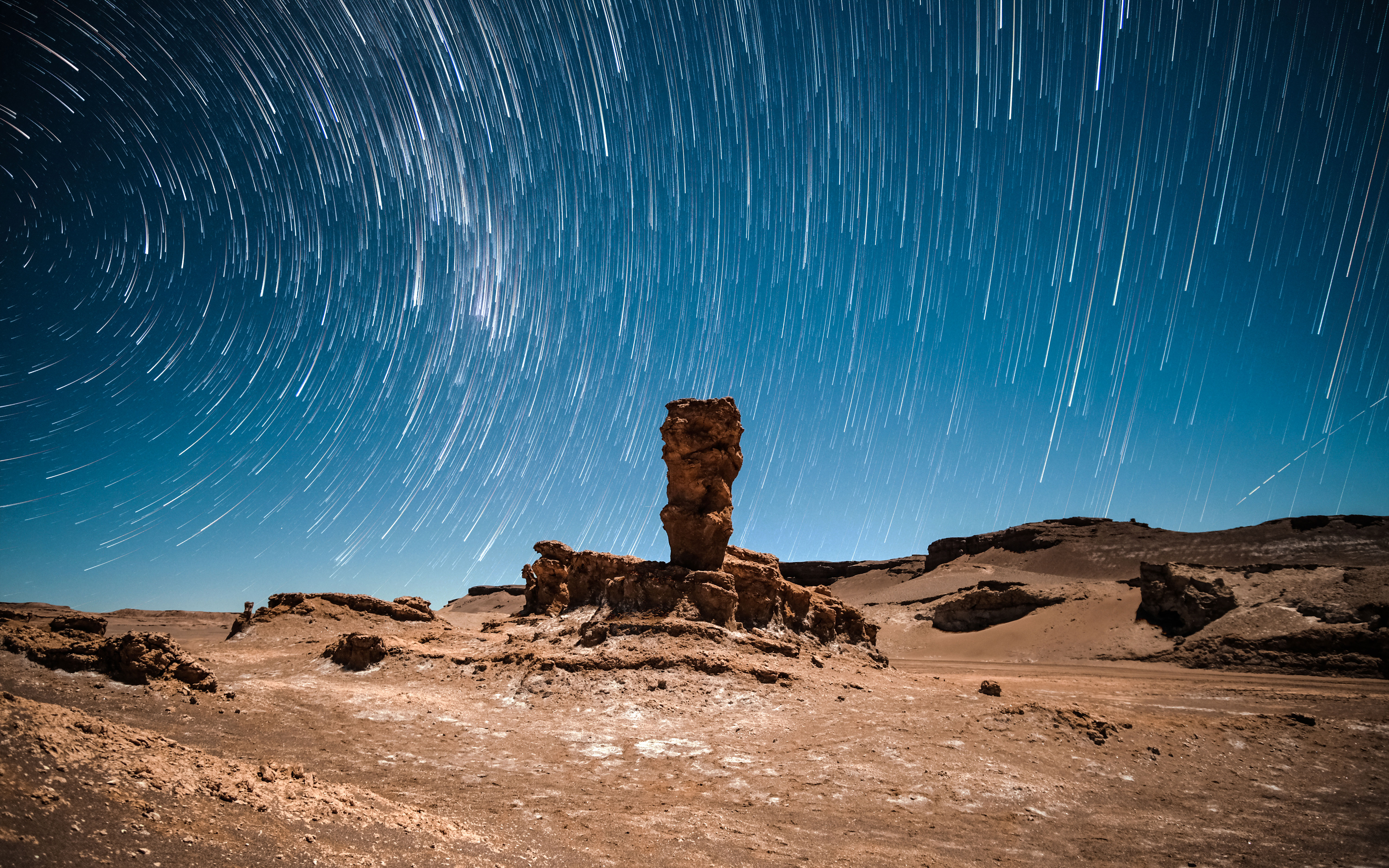 Atacama-Desert-9.jpg