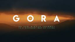 IN GORA – Official Trailer