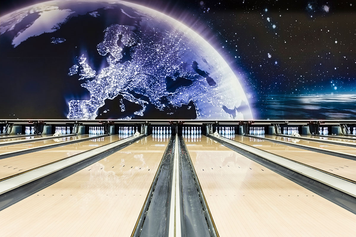 bowling15.jpg