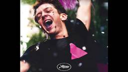 120 Battements Par Minute – Smalltown Boy (Arnaud Rebotini Remix)