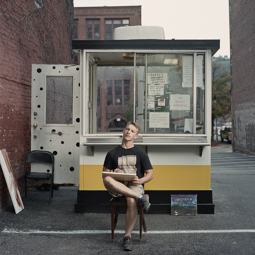 content_fubiz-tom-johnson-photography-02.jpg
