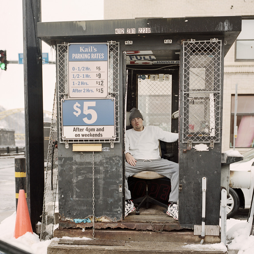 content_fubiz-tom-johnson-photography-03.jpg
