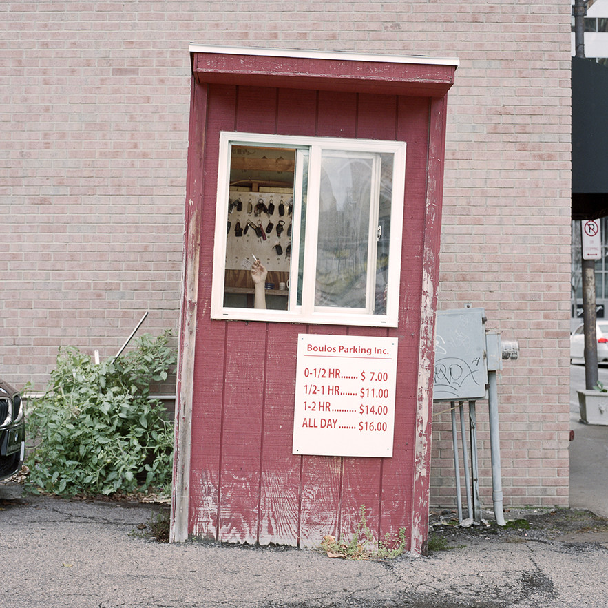 content_fubiz-tom-johnson-photography-07.jpg