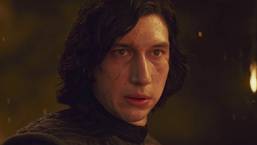 Star Wars: The Last Jedi – Trailer