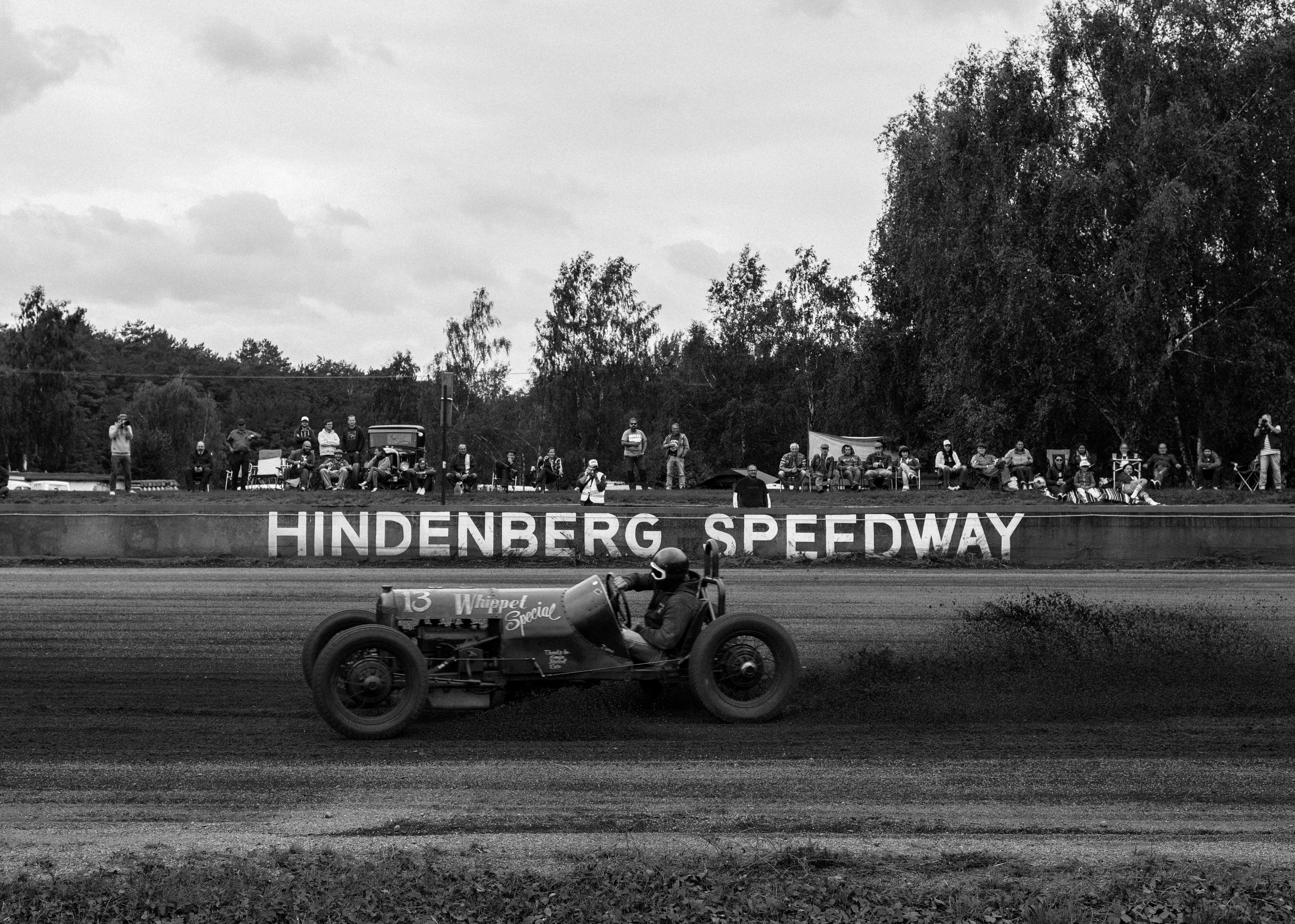 Hindenberg_Nicolas Prado-3