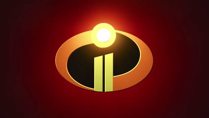The Incredibles 2 – First Trailer