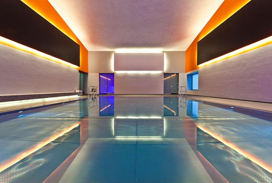 Piscine_1-triangle.jpg