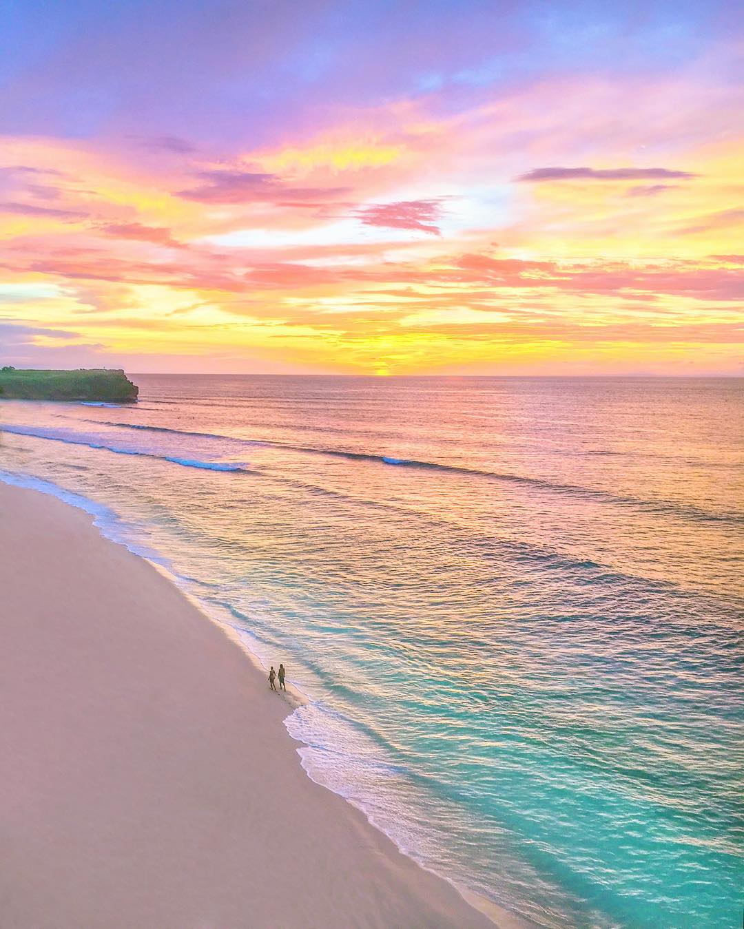 bali2.jpg
