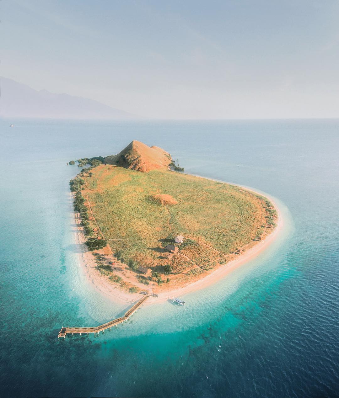 bali3.jpg