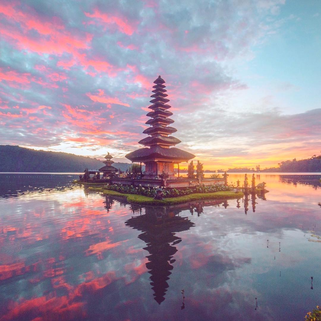 bali7.jpg