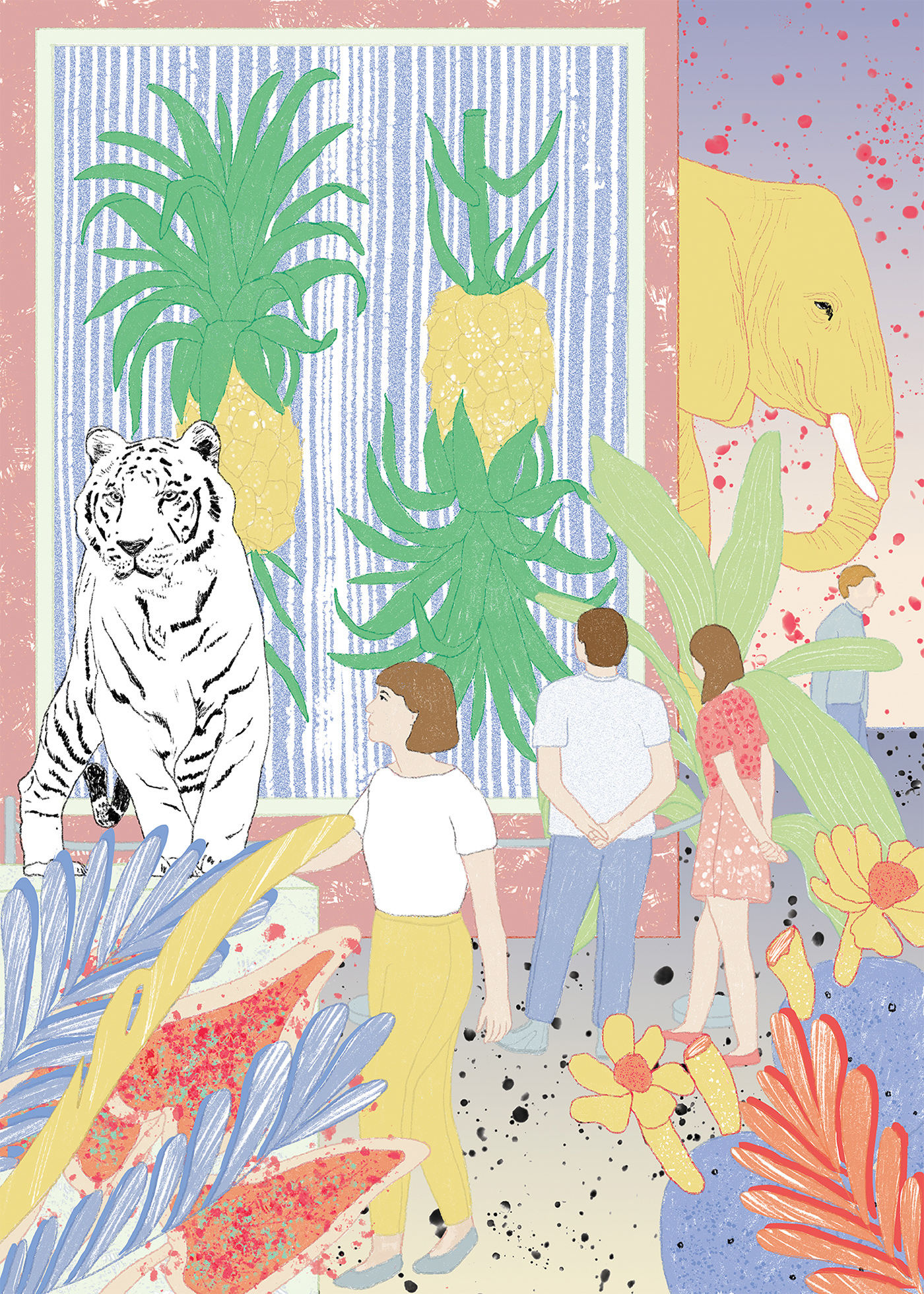 fubiz-milica-golubovic-art-illustration-03.jpg
