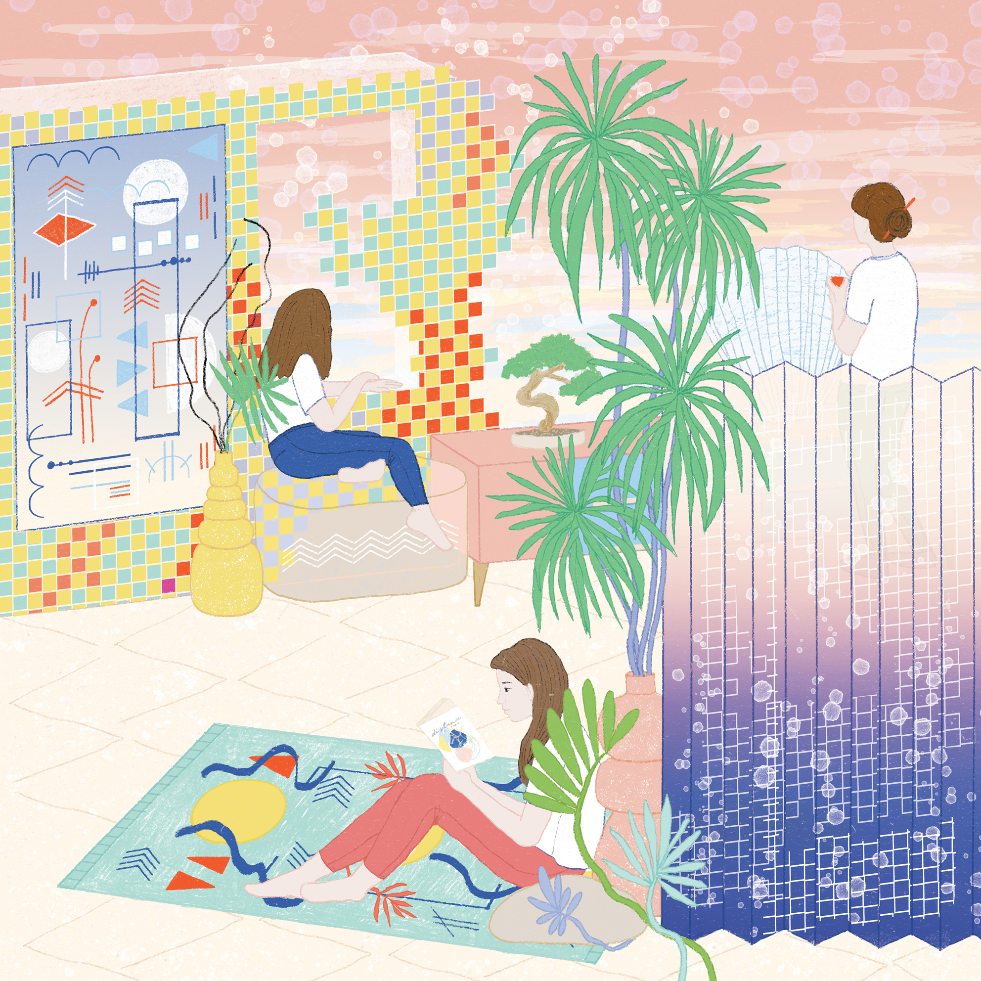 fubiz-milica-golubovic-art-illustration-04.jpg