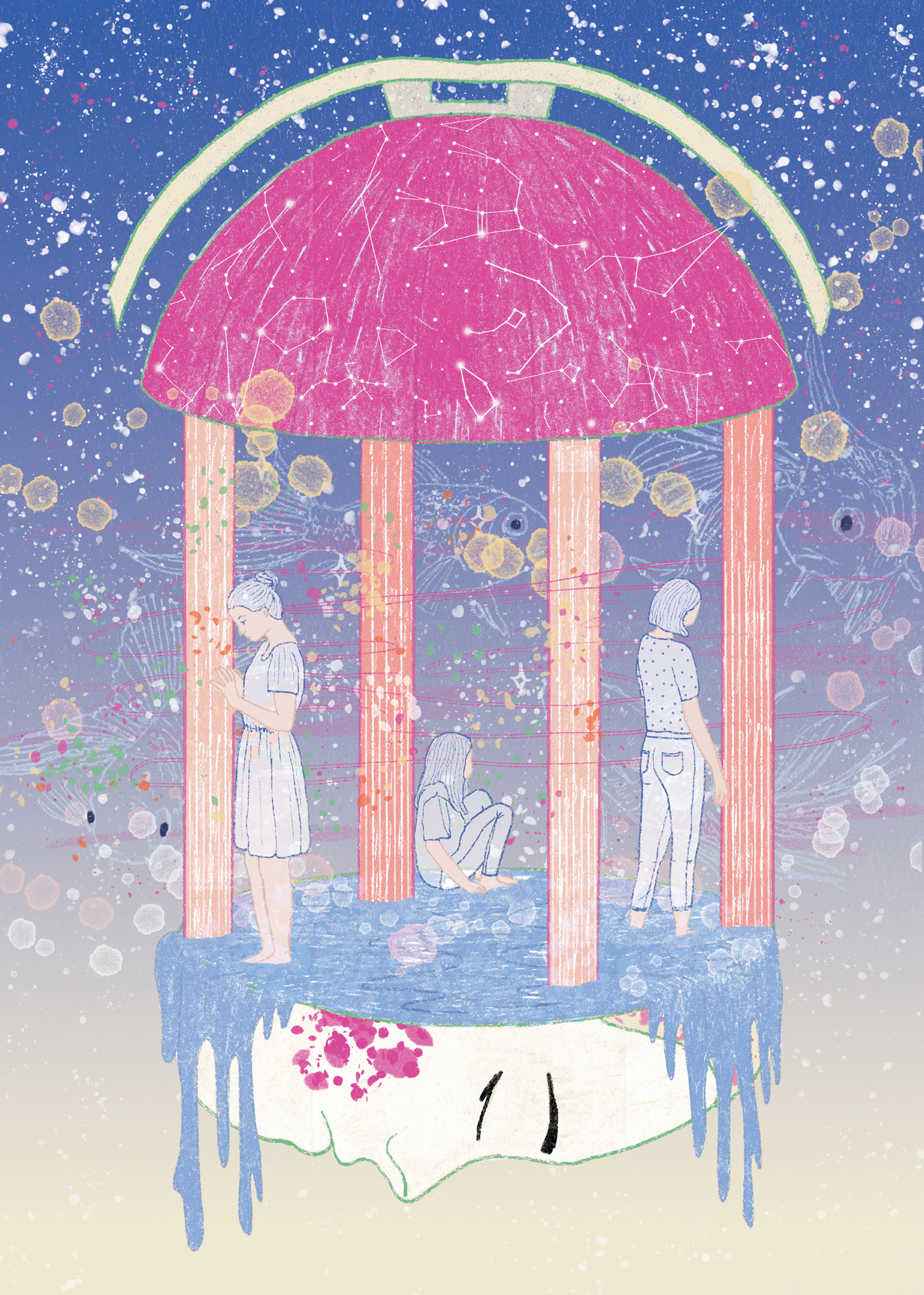 fubiz-milica-golubovic-art-illustration-05.jpg