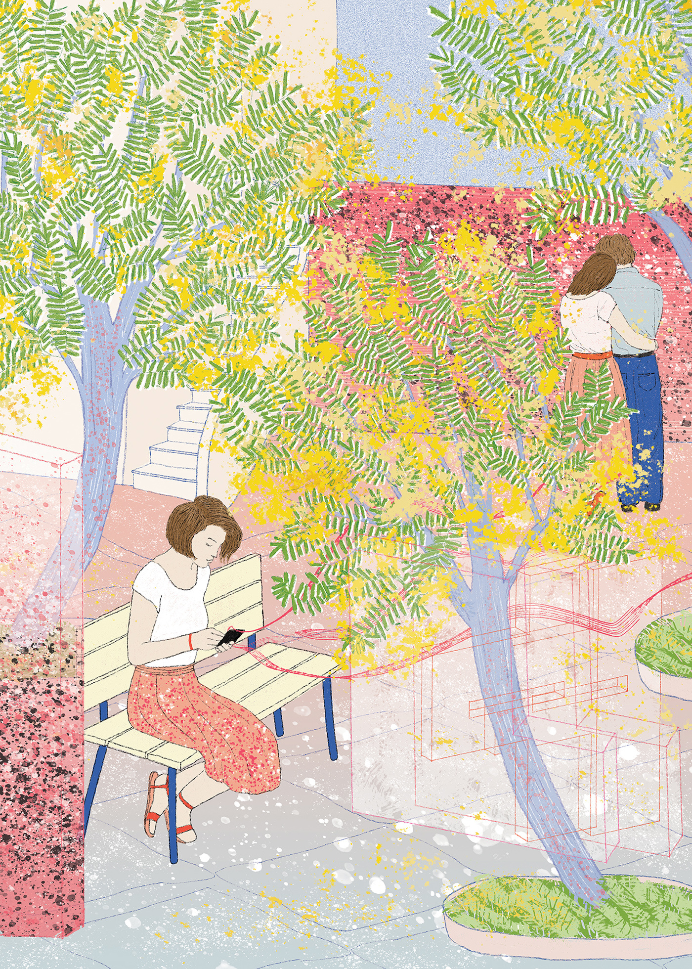 fubiz-milica-golubovic-art-illustration-07.jpg