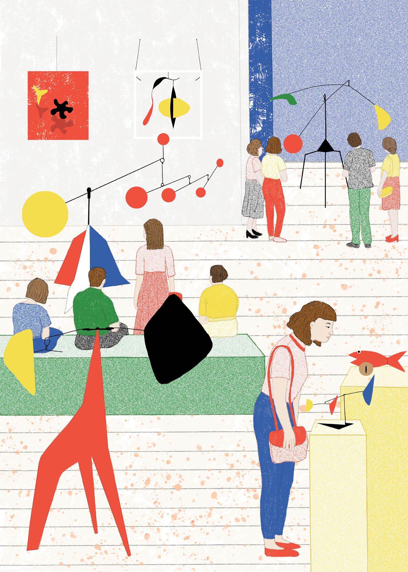 fubiz-milica-golubovic-art-illustration-09.jpg