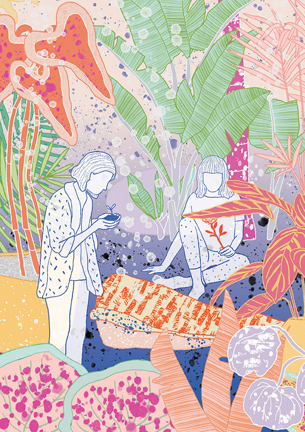 fubiz-milica-golubovic-art-illustration-10.jpg
