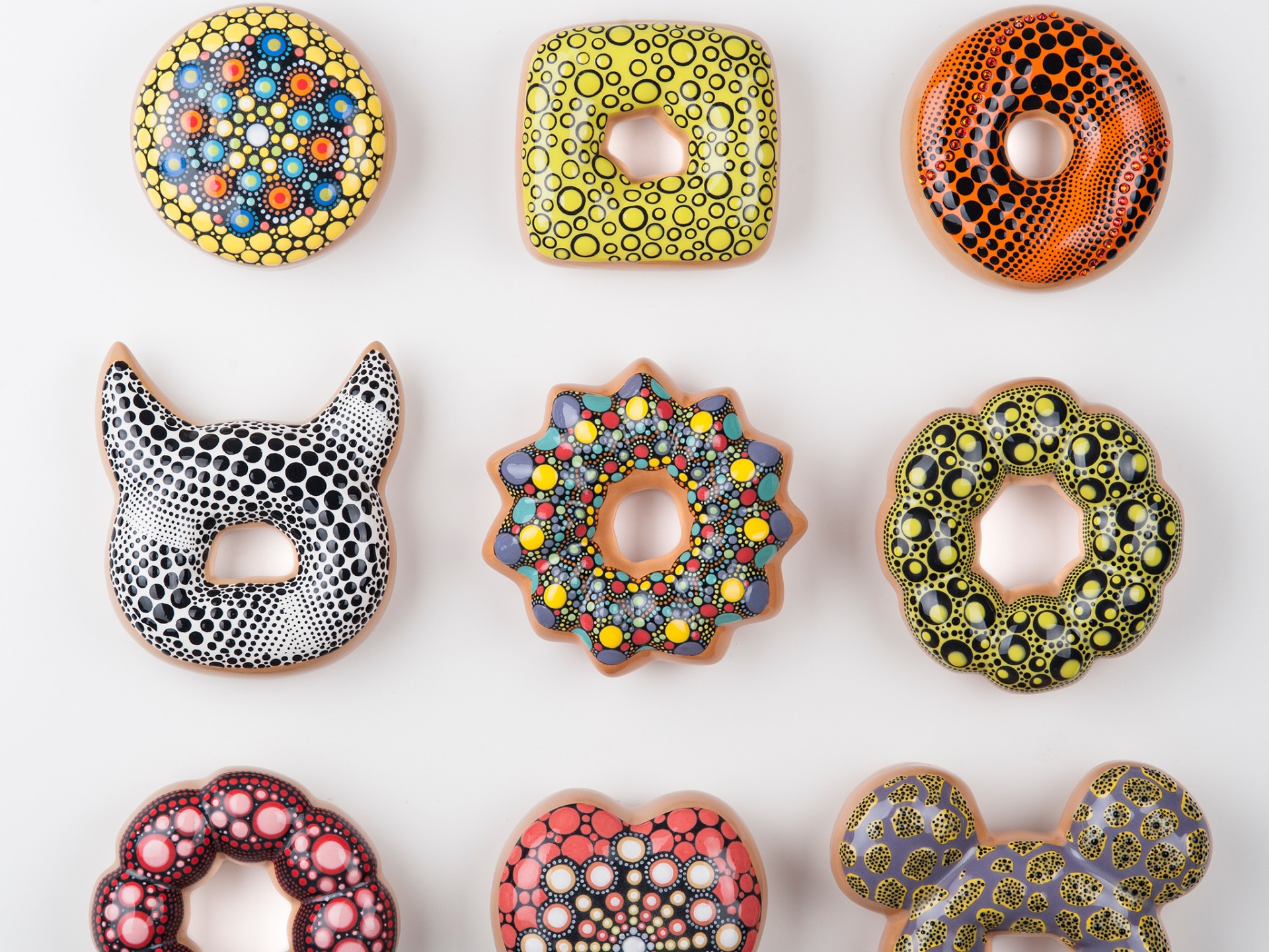 Donut-Pop-Fubiz1.jpg