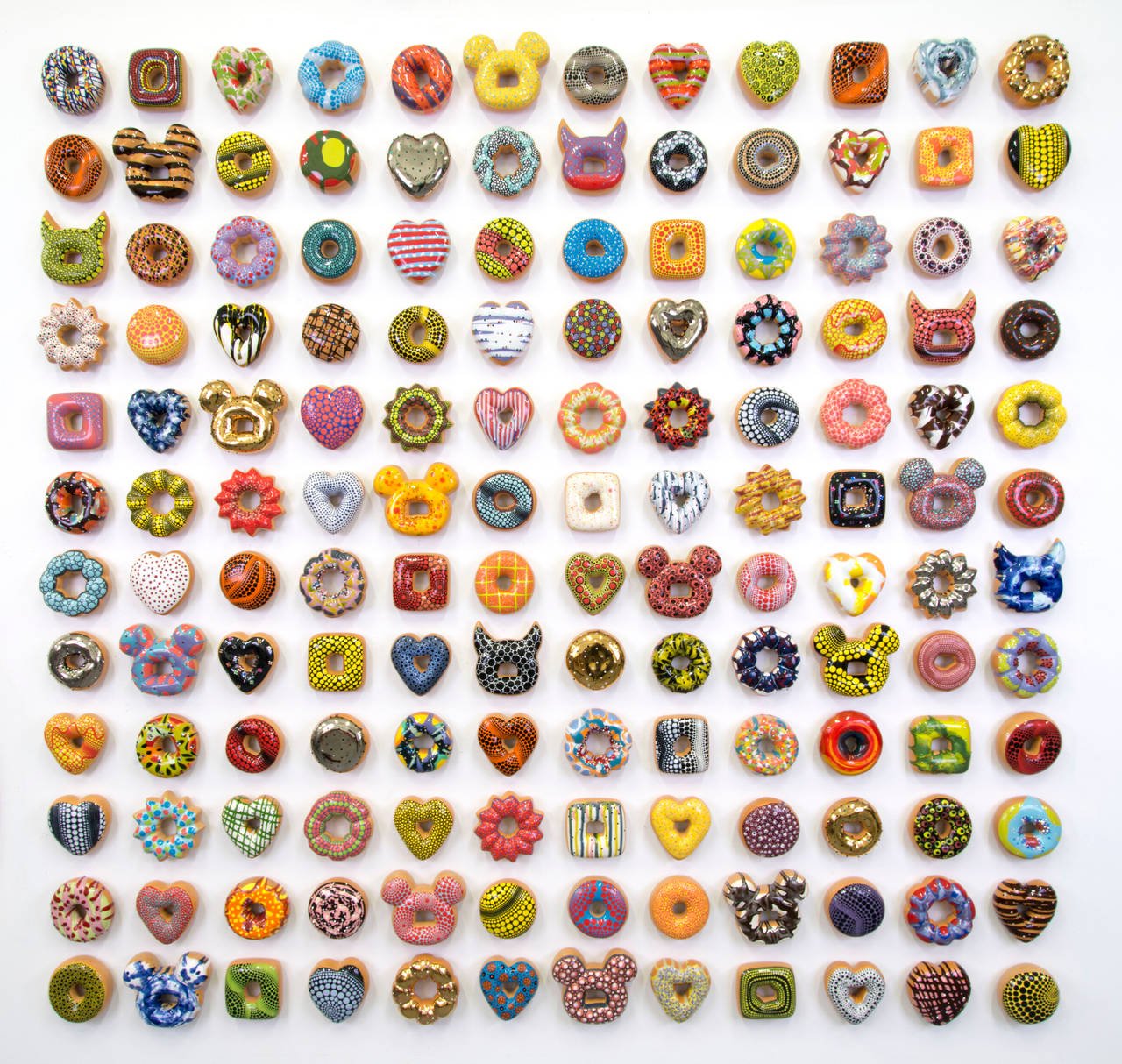 Donut-Pop-Fubiz2.jpg