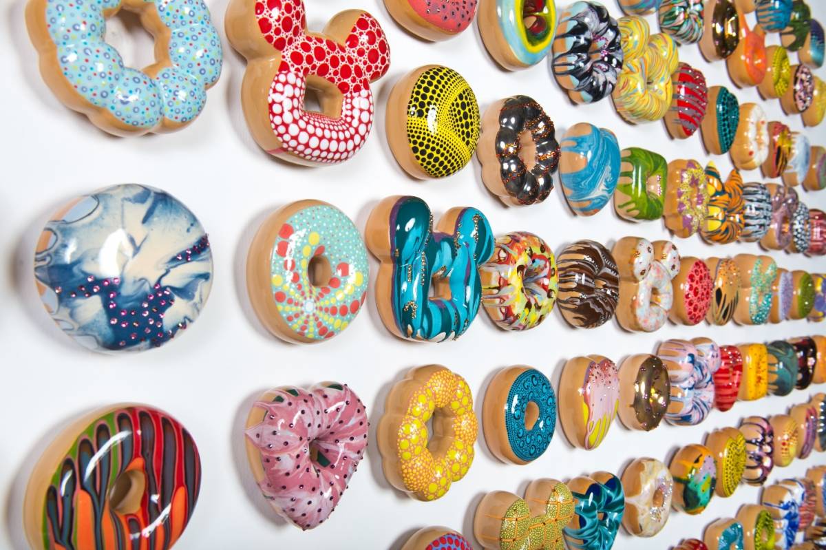 Donut-Pop-Fubiz3.jpg
