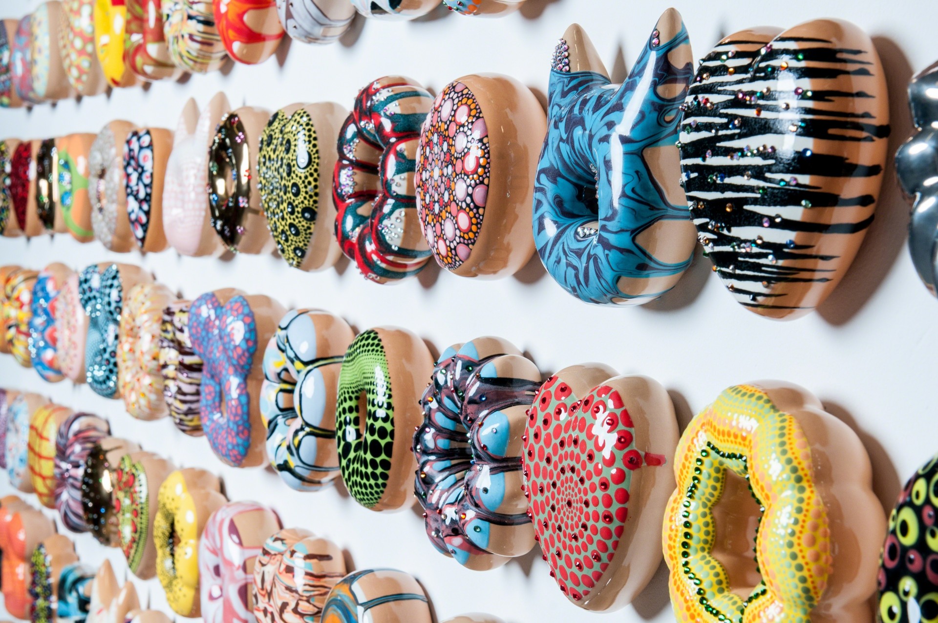 Donut-Pop-Fubiz4.jpg