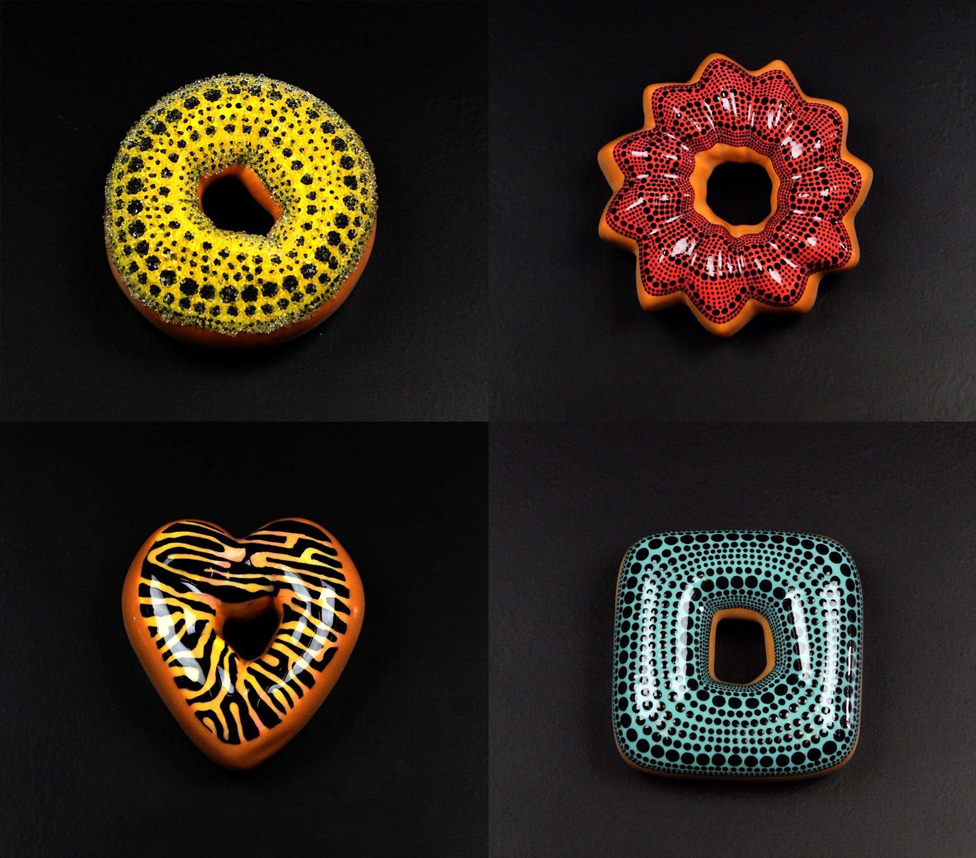 Donut-Pop-Fubiz5.jpg
