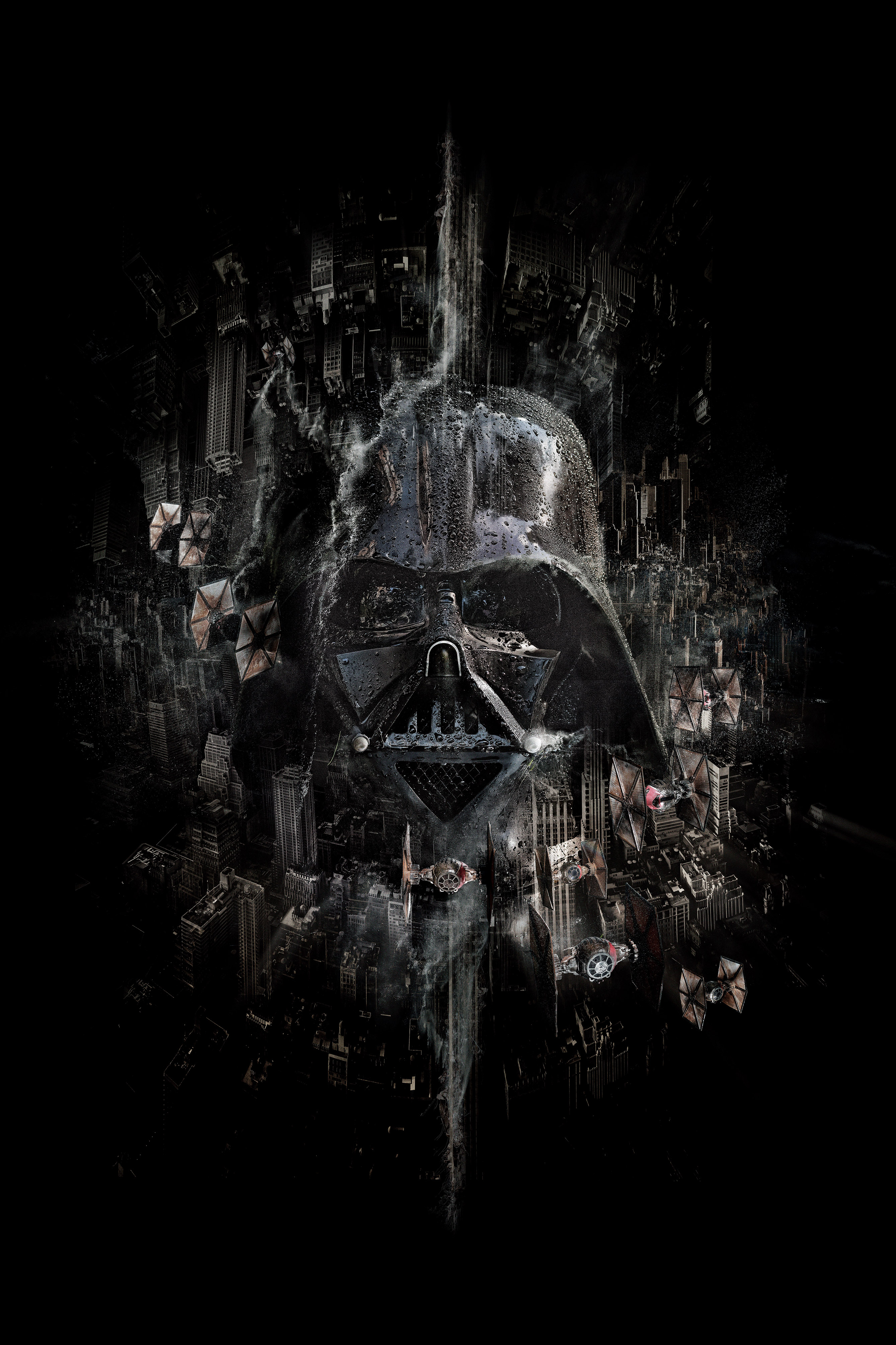 Laurent-Pons-Star-Wars-Series2.jpg