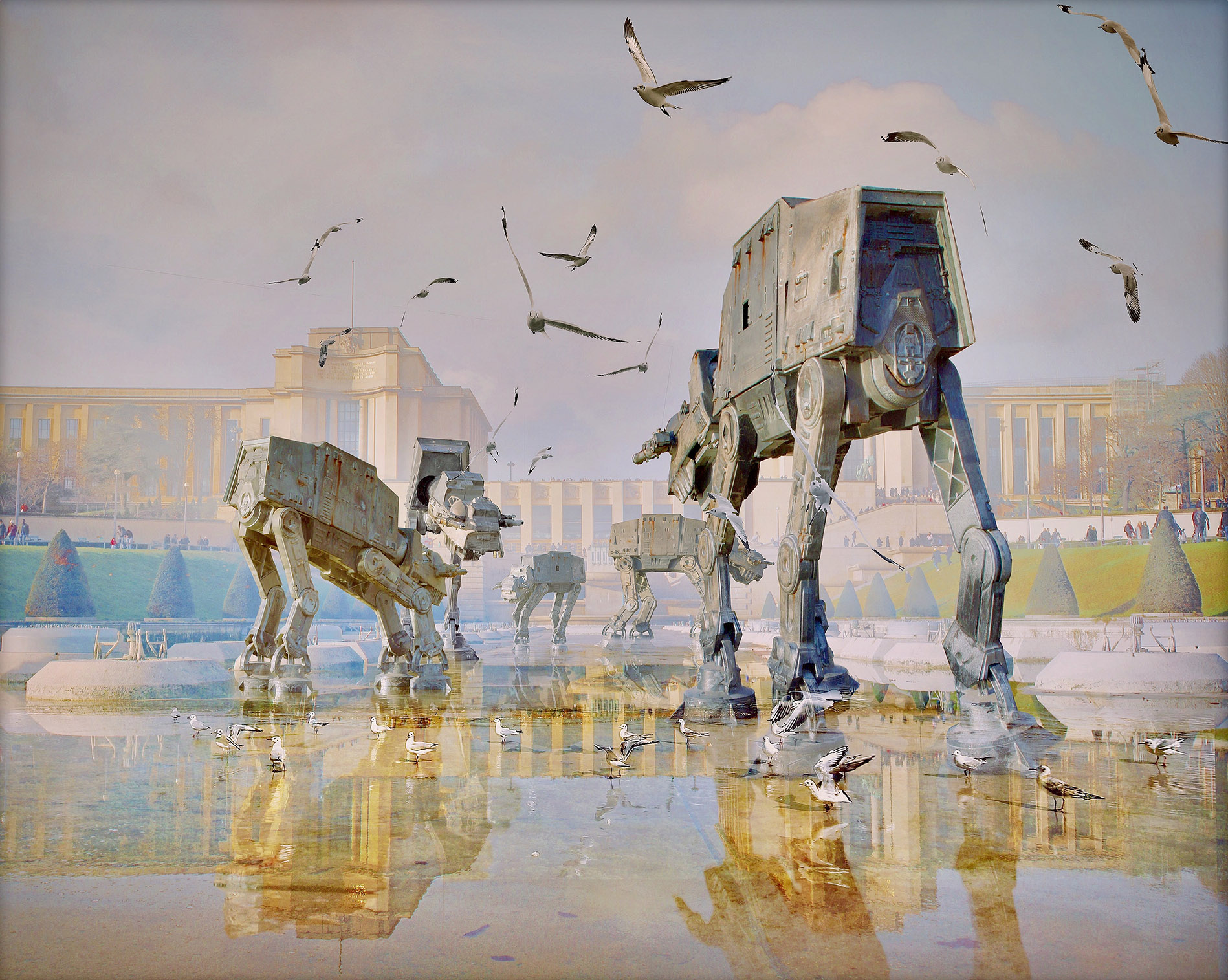 Laurent-Pons-Star-Wars-Series3.jpg