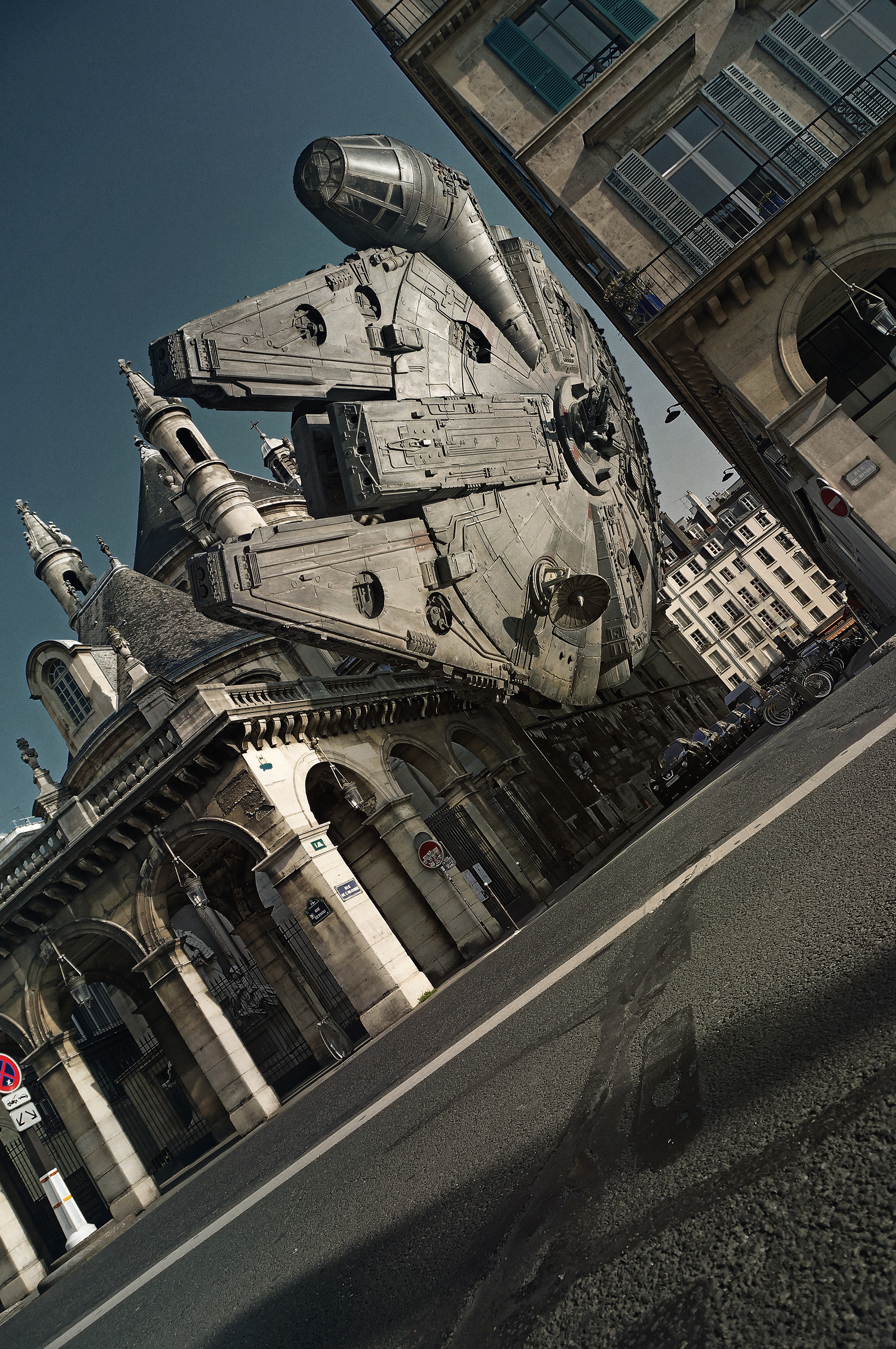 Laurent-Pons-Star-Wars-Series7.jpg
