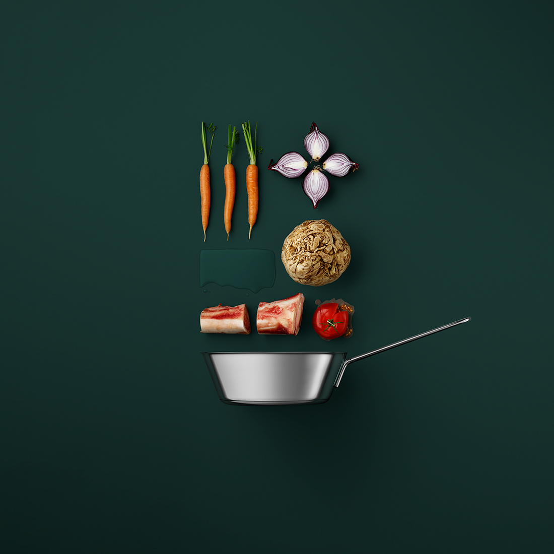 food-2.jpg