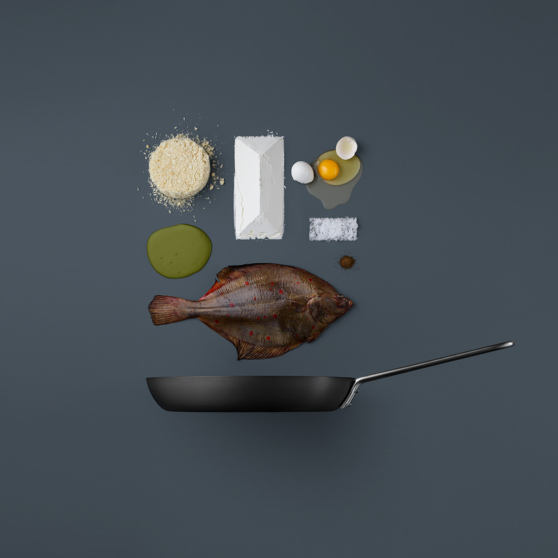 food-3.jpg